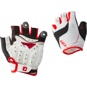 Mondo Gloves 