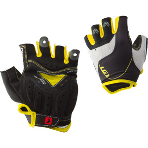 Mondo Gloves 