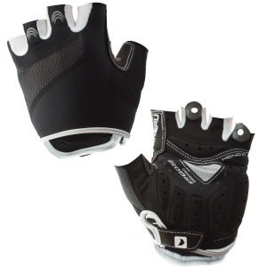 Mondo Women's Gloves 