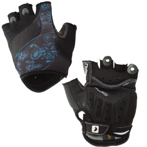 Mondo Women's Gloves 