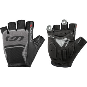 Elite Gloves 