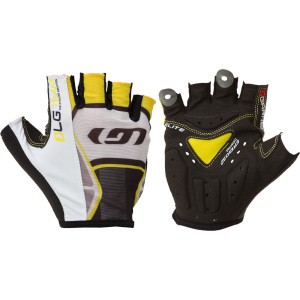 Elite Gloves 