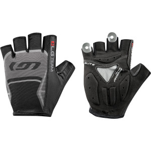 Elite Women's Gloves