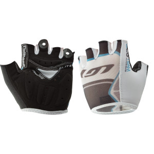 Elite Women's Gloves