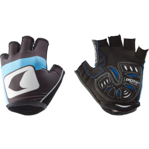 Factory Women's Gloves