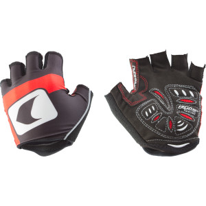 Factory Women's Gloves