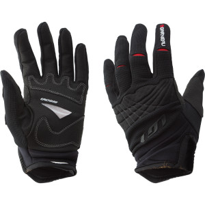 Montello Gloves 