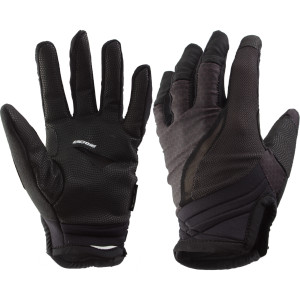 Bromont Gloves 