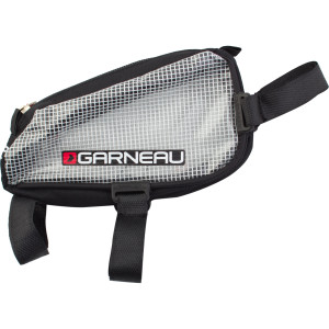 Aero Gel Plus Top Tube Bag