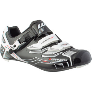 Carbon Pro Team Shoes 