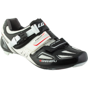 CFS-300 Women's Shoes