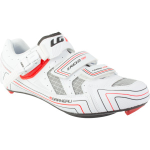 Carbon HRS Shoes 
