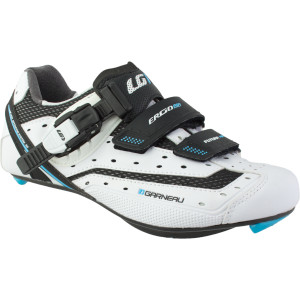 Futura XR Women's Shoes