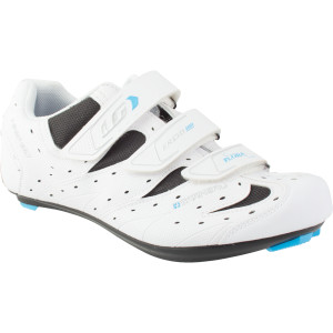 Flora 2 Women's Shoes
