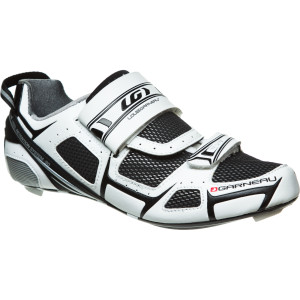 Tri Lite Men's Shoes