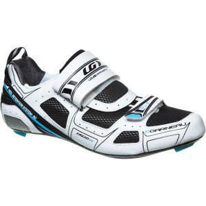 Tri Lite Women's Shoes