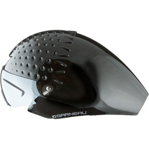 Vorttice Black Knight Helmet