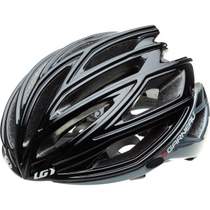 Sharp Helmet