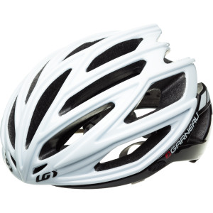Click to Enlarge for Louis Garneau Sharp Helmet Louis Garneau Sharp Helmet-Image