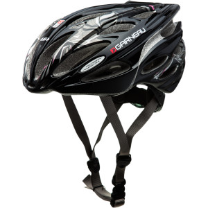 Versa Women's Helmet