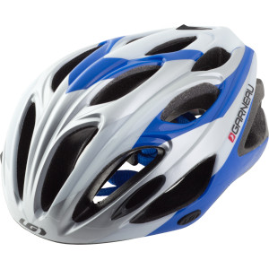 Mundial II Helmet