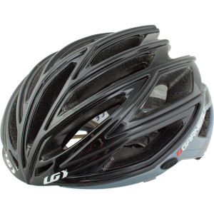 Carve Helmet