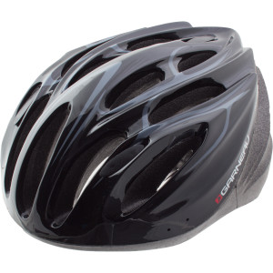 Arcterus Helmet
