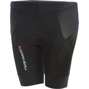 Corsa Women's Shorts