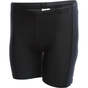 Jr Comp Kid's Shorts