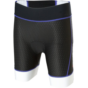 Louis Garneau Pro 6 Tri Short - Women's