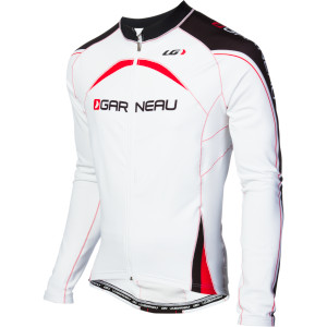 Mondo 2 Long Sleeve Jersey 