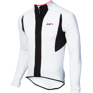 Mondo Thermal Long Sleeve Jersey 