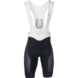 Thermal Equipe Bib Shorts