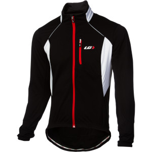 Click to Enlarge for Louis Garneau Geminix Jacket 2 Louis Garneau Geminix Jacket 2-Image