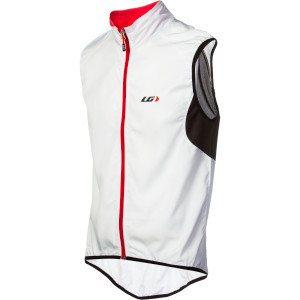 Click to Enlarge for Louis Garneau Nova Vest Louis Garneau Nova Vest -image