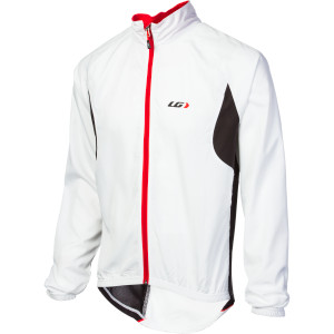 Louis Garneau Modesto Jacket 2 - Men's