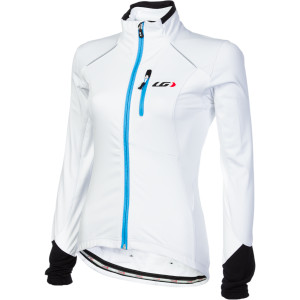 Geminix Women's Jacket 