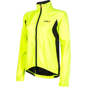 Modesto Women's Jacket 