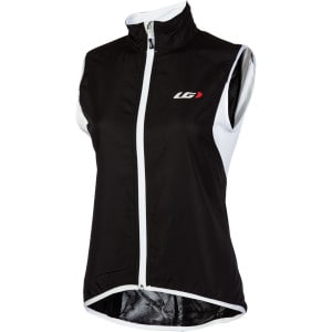 Nova Women's Vest 
