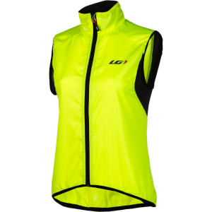 Nova Women's Vest 