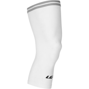 Knee Warmers  