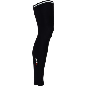 Click to Enlarge for Louis Garneau Leg Warmers Louis Garneau Leg Warmers -image