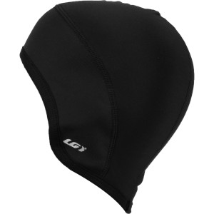 Louis Garneau Hat Covers