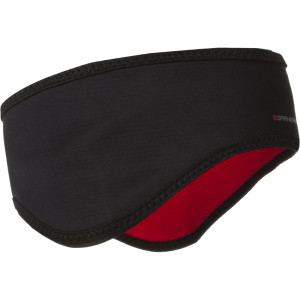 Click to Enlarge for Louis Garneau Ear Covers Louis Garneau Ear Covers -image