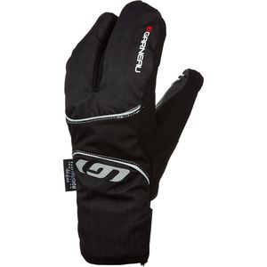 Click to Enlarge for Louis Garneau LG SuperShield Gloves Louis Garneau LG SuperShield Gloves -image
