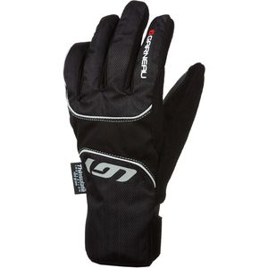 Louis Garneau LG Shield Gloves -image