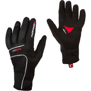 Click to Enlarge for Louis Garneau Windtex Eco Flex 2 Glove Louis Garneau Windtex Eco Flex 2 Glove -image