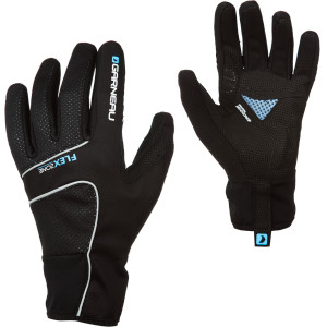 Louis Garneau Wind Tex Eco Flex 2 Women's Glove