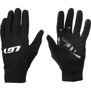 Race Gripper 2 Gloves