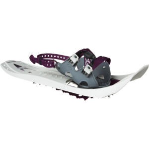 Neutron Snowshoe - Women's